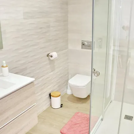 Tatil Evi Casas Arenas 2 *