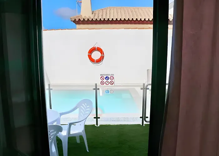 Casas Arenas 2