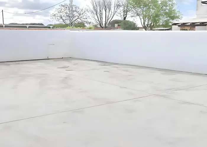 Casas Arenas 2 *