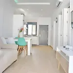 Casas Arenas 2 בית נופש *