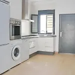Casas Arenas 2 בית נופש