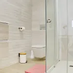 Casas Arenas 2 בית נופש *