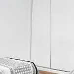 בית נופש Casas Arenas 2