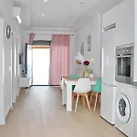Casas Arenas 2 *