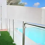 בית נופש Casas Arenas 2 *