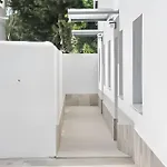 Casas Arenas 2 * קוניל דה לה פרונטרה