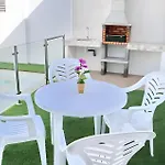 בית נופש Casas Arenas 2 *