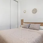 Casas Arenas 2 Conil De La Frontera