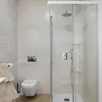 Casas Arenas 2 Hébergement de vacances Conil De La Frontera