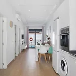 Casas Arenas 2