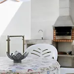 Hébergement de vacances Casas Arenas 2