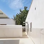 Hébergement de vacances Casas Arenas 2