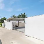 Hébergement de vacances Casas Arenas 2 Conil De La Frontera