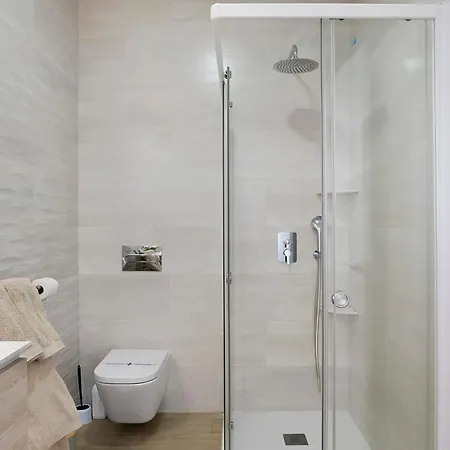 Casas Arenas 2 Holiday home Conil De La Frontera