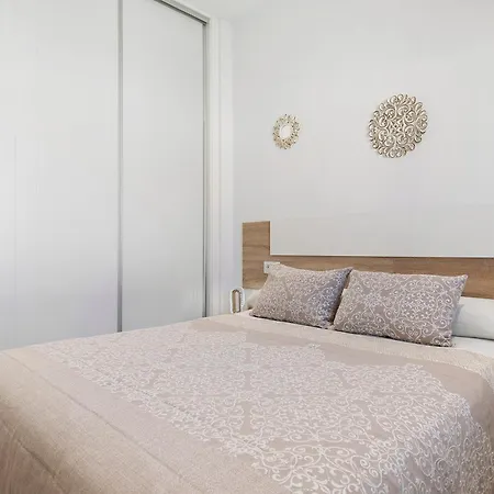Casas Arenas 2 Кониль-де-ла-Фронтера